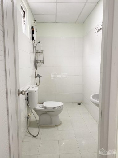 Chuyển Công Tác Xuống Bình Dương Bán 2pn 1wc Bán Nhanh Gọn 1