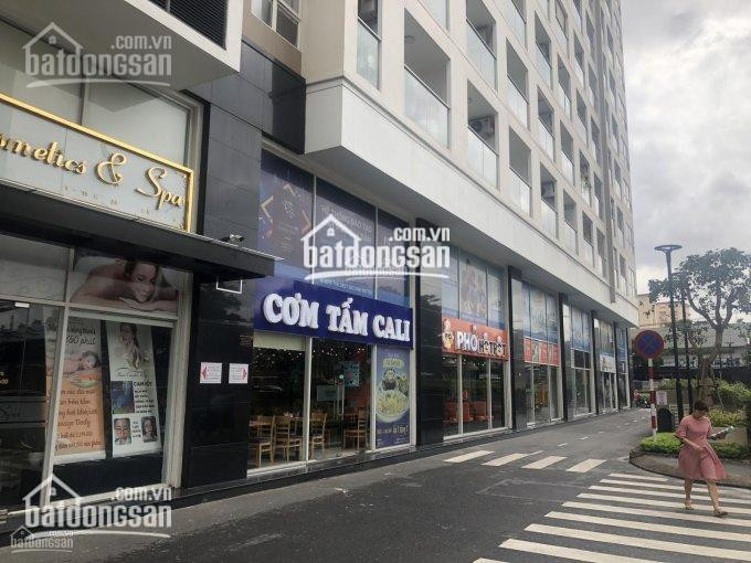 Chuyển Hướng Làm ăn, Tôi Cần Bán Lỗ 100 Triệu Căn 2pn Q7 Boulevard, Lh 0902704586 Hiền 1