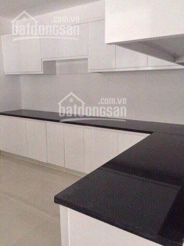 Chuyển Hướng Làm ăn, Tôi Cần Bán Lỗ 100 Triệu Căn 2pn Q7 Boulevard, Lh 0902704586 Hiền 2