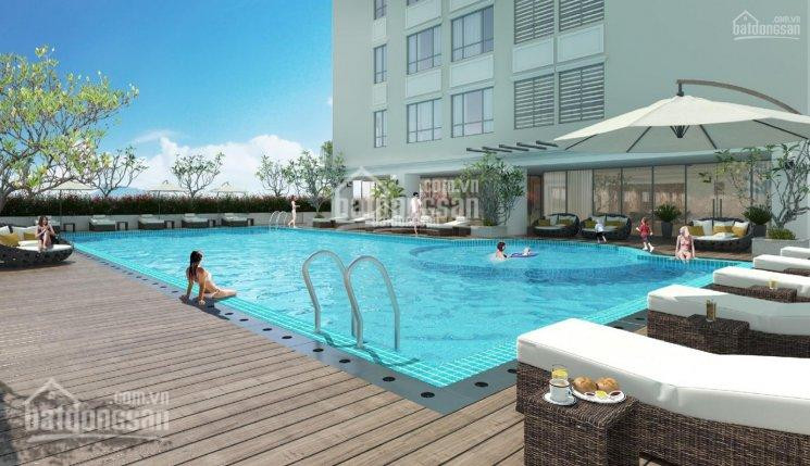 Chuyên Mua Bán Căn Hộ Nam Phúc - Le Jardin Phú Mỹ Hưng Quận 7, đáp ứng Mọi Yêu Cầu Lh 0916555439 2