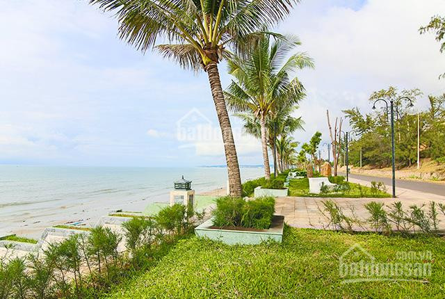 Chuyên Mua Bán Ký Gửi Dự án Sentosa Villa Mũi Né, Giá Tốt Nhất Cho Nhà đầu Tư Liên Hệ: 0969877590 3