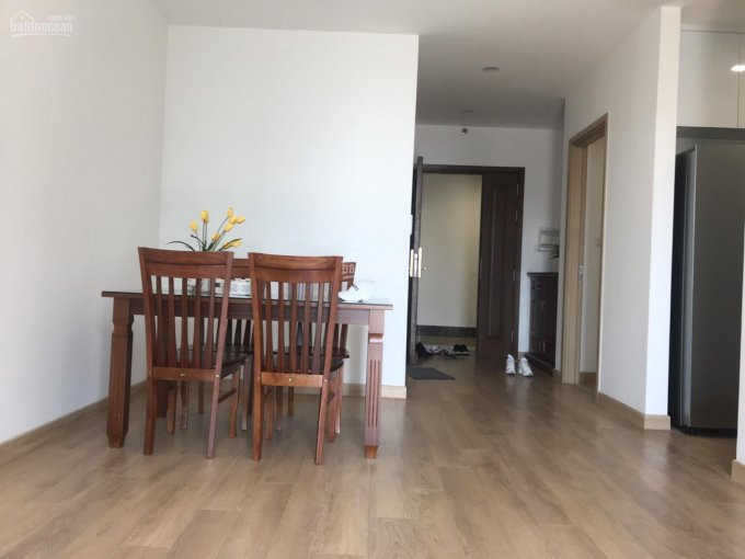 Chuyển Nhượng Căn 2 Ngủ, 77m2 Chung Cư K35 Tân Mai, Hoàng Mai Lh 0986204569 1