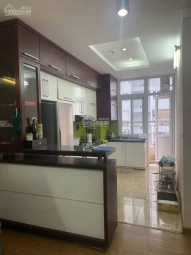 Chuyển Nhượng Căn 2 Ngủ đồ Cơ Bản, Diện Tích 92m Chung Cư 18 Tam Trinh, Hoàng Mai, Lh 0986204569 2