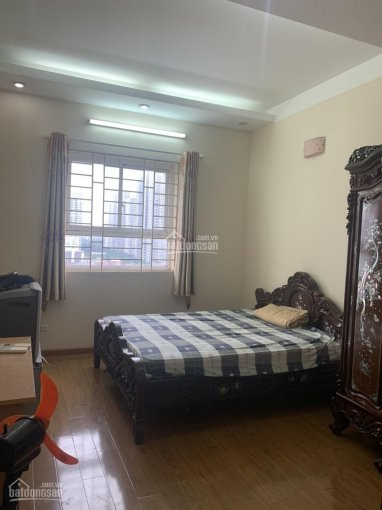 Chuyển Nhượng Căn 2 Ngủ đồ Cơ Bản, Diện Tích 92m Chung Cư 18 Tam Trinh, Hoàng Mai, Lh 0986204569 4