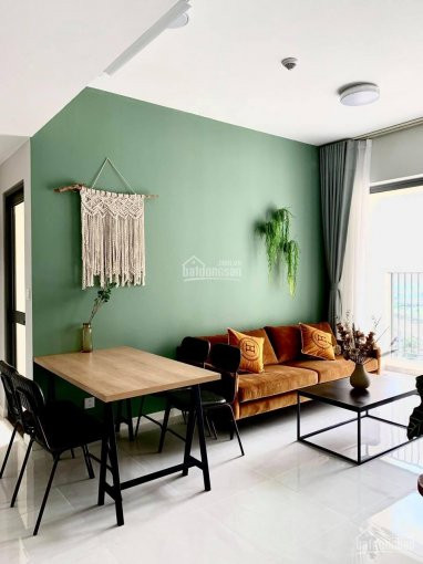 Chuyển Nhượng Căn Hộ, Penthouse, Shophouse Masteri Thảo điền - Masteri An Phú, Lh Hưng 0778796826 1