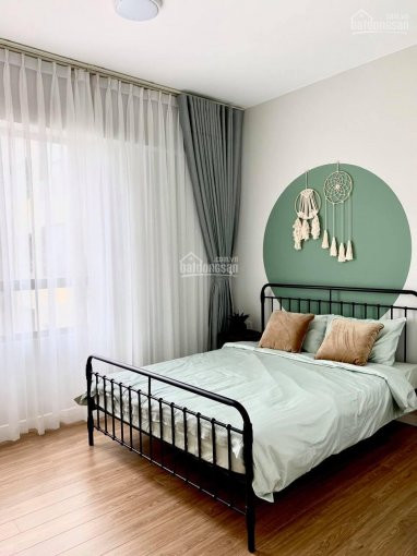 Chuyển Nhượng Căn Hộ, Penthouse, Shophouse Masteri Thảo điền - Masteri An Phú, Lh Hưng 0778796826 4