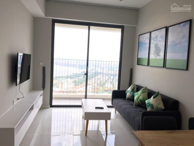 Chuyển Nhượng Căn Hộ, Penthouse, Shophouse Masteri Thảo điền - Masteri An Phú, Lh Hưng 0778796826 5