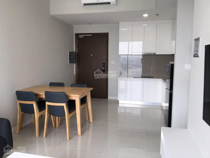 Chuyển Nhượng Căn Hộ, Penthouse, Shophouse Masteri Thảo điền - Masteri An Phú, Lh Hưng 0778796826 6