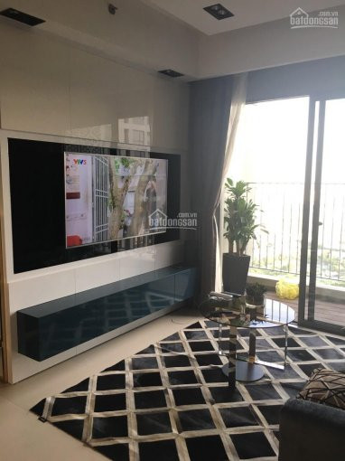 Chuyển Nhượng Căn Hộ, Penthouse, Shophouse Masteri Thảo điền, Q2 Giá Tốt Nhất Lh Hưng 0778796826 1