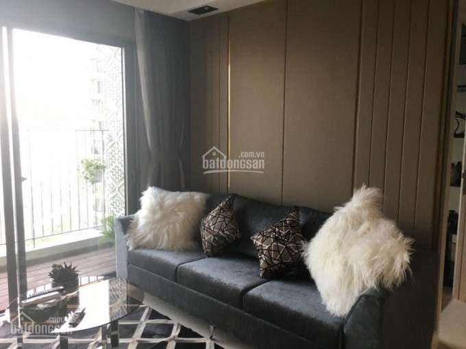 Chuyển Nhượng Căn Hộ, Penthouse, Shophouse Masteri Thảo điền, Q2 Giá Tốt Nhất Lh Hưng 0778796826 2