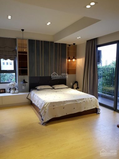 Chuyển Nhượng Căn Hộ, Penthouse, Shophouse Masteri Thảo điền, Q2 Giá Tốt Nhất Lh Hưng 0778796826 10