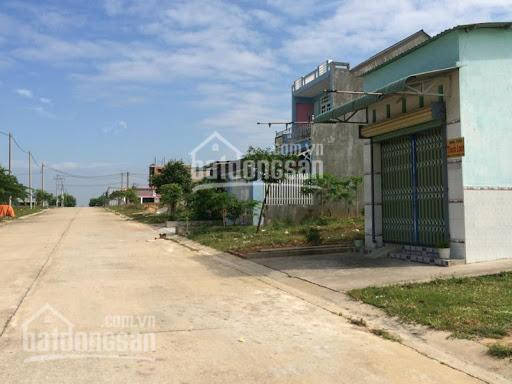 Chuyển Nhượng Lại Lô đất 300m2 Vị Trí đắc địa Tại Mỹ Phước 3, Bến Cát, Bình Dương 3