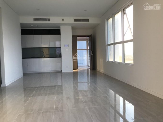 Chuyển Nhượng Nhiều Căn Hộ Sadora Apartment - Khu đô Thị Sala Giá Tốt 2pn - 59 Tỷ, 3pn - 74 Tỷ 6