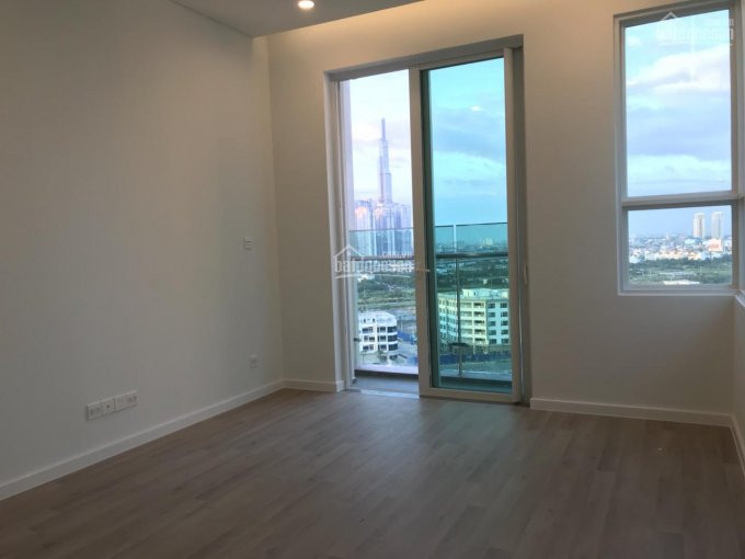 Chuyển Nhượng Nhiều Căn Hộ Sadora Apartment - Khu đô Thị Sala Giá Tốt 2pn - 59 Tỷ, 3pn - 74 Tỷ 7