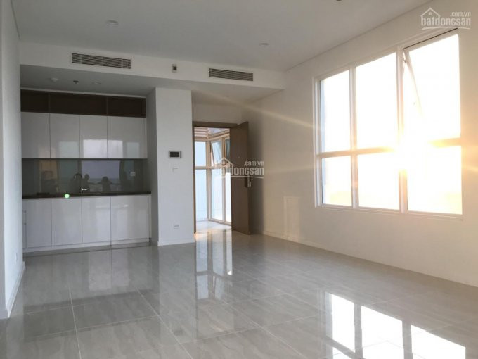 Chuyển Nhượng Nhiều Căn Hộ Sadora Apartment - Khu đô Thị Sala Giá Tốt 2pn - 59 Tỷ, 3pn - 74 Tỷ 8