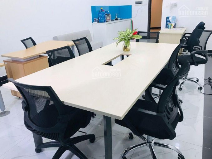 Chuyên Văn Phòng Officetel Quận  2 - Văn Phòng được Phép Lưu Trú - Thích Hợp Công Ty 5-15 Nv 6