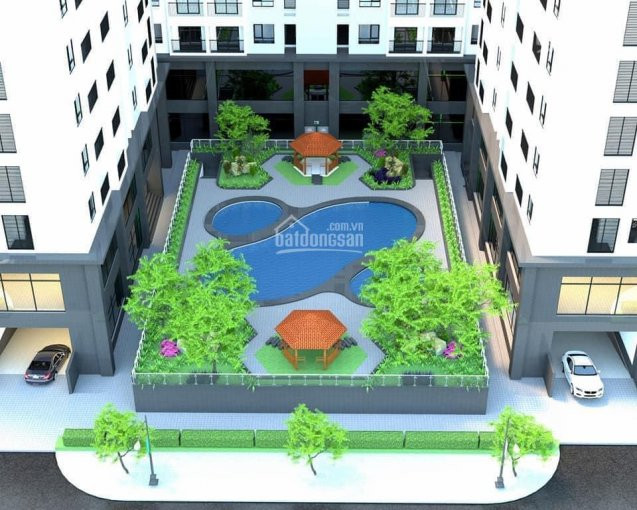 Cơ Hội Mua Nhà Gần Biển Tại đà Nẵng Với Giá Rẻ Tại Fpt Plaza Sổ Hồng Vĩnh Viễn 2