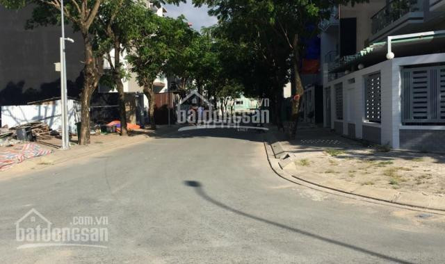 Còn đúng 5 Lô Mt Nguyễn Thị Nhung Liền Kề Kdc Vạn Phúc Riverside,hbp,thủ đức,giá 2tỷ65/100m2,shr 1