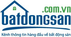 Công Ty Nguyên Phước Cho Thuê Xưởng Trong - Ngoài Kcn Long An; 700m2 - 1000m2 - 3000m2 - 6800m2 1