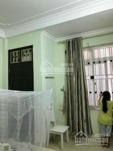 Cực Hiếm, Bán Nhà Ngụy Như Kon Tum - Nhân Hòa, Thanh Xuân, Mới, 42m2, 5 Tầng, 39 Tỷ 5