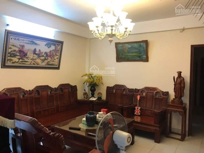 Cực Hiếm Cần Bán Rất Gấp Nhà Khu Phân Lô, Vỉa Hè Rộng, Khinh Doanh, đại Mỗ, Từ Liêm 2