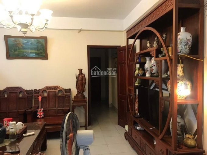 Cực Hiếm Cần Bán Rất Gấp Nhà Khu Phân Lô, Vỉa Hè Rộng, Khinh Doanh, đại Mỗ, Từ Liêm 3