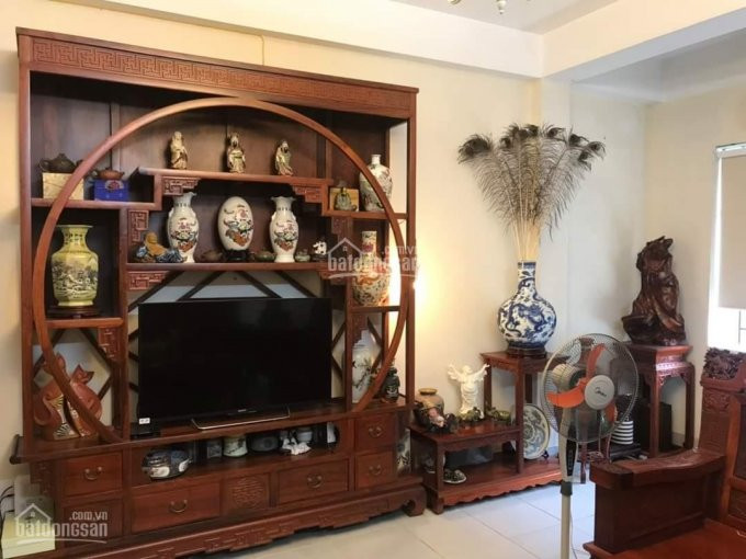 Cực Hiếm Cần Bán Rất Gấp Nhà Khu Phân Lô, Vỉa Hè Rộng, Khinh Doanh, đại Mỗ, Từ Liêm 4