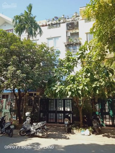 Cực Hiếm Cần Bán Rất Gấp Nhà Khu Phân Lô, Vỉa Hè Rộng, Khinh Doanh, đại Mỗ, Từ Liêm 5
