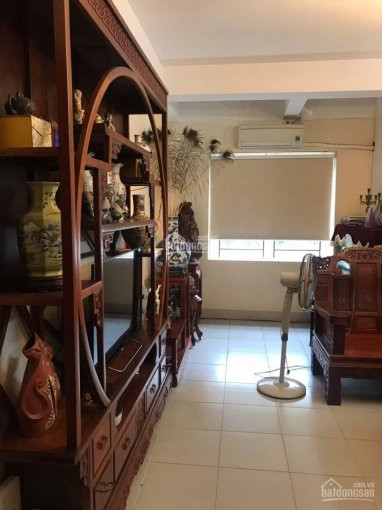 Cực Hiếm Cần Bán Rất Gấp Nhà Khu Phân Lô, Vỉa Hè Rộng, Khinh Doanh, đại Mỗ, Từ Liêm 6