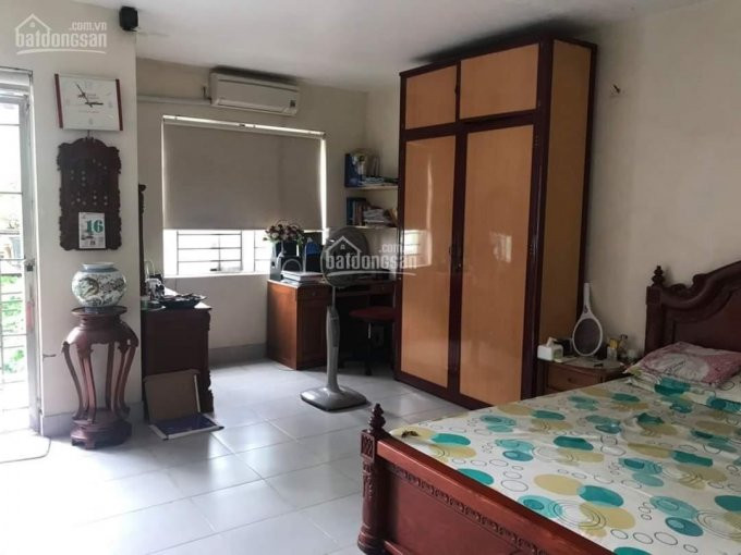 Cực Hiếm Cần Bán Rất Gấp Nhà Khu Phân Lô, Vỉa Hè Rộng, Khinh Doanh, đại Mỗ, Từ Liêm 8