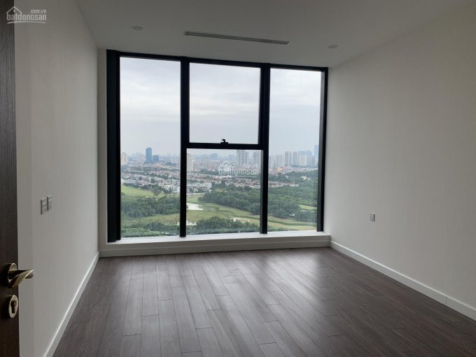 Cực Hiếm - Căn S5-2510 View Sân Golf (962m2 Thông Thủy) - Góc 2 Mặt Thoáng 3pn, 425 Tỷ (bap Phí) 1