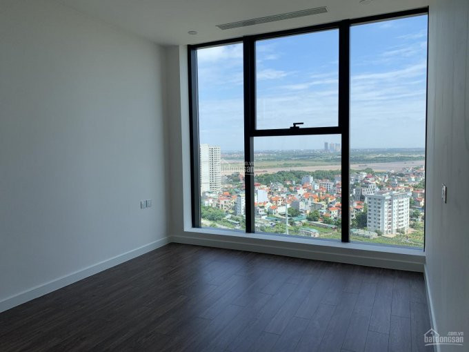 Cực Hiếm - Căn S5-2510 View Sân Golf (962m2 Thông Thủy) - Góc 2 Mặt Thoáng 3pn, 425 Tỷ (bap Phí) 5