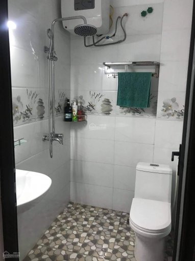 Cực Hiếm Nhà Phố Thái Hà, ô Tô Tránh, Kd, 46m2, 5 Tầng Chỉ Nhỉnh 6 Tỷ 3