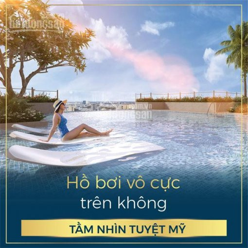 Cuối Năm Rồi Mua Nhà Thôi - Căn Hộ 3 Phòng Ngủ Trung Tâm Quận 2 - Chỉ 5,847 Tỷ 3