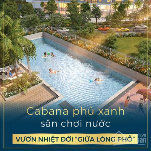 Cuối Năm Rồi Mua Nhà Thôi - Căn Hộ 3 Phòng Ngủ Trung Tâm Quận 2 - Chỉ 5,847 Tỷ 4