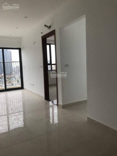 Da C1 Thành Công, Ba đình, Bán Căn 2pn, Dt 61m2, Ban Công đn, View Hồ, Nhận Nhà ở Ngay 0396993328 4