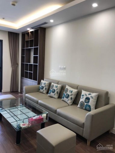 (đang Trống) Căn Hộ Chung Cư Cao Cấp Imperia Garden 93m2 - 3pn - Full đồ 16tr/tháng - 0915 818 682 1