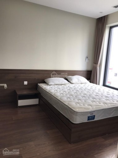 (đang Trống) Căn Hộ Chung Cư Cao Cấp Imperia Garden 93m2 - 3pn - Full đồ 16tr/tháng - 0915 818 682 5