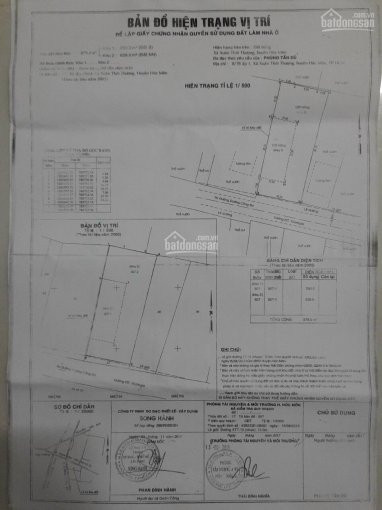 đất 879m2 Mặt Tiền đường Xuân Thới Thượng 15 Gần đường Dương Công Khi, Ngã 3 Giồng 4