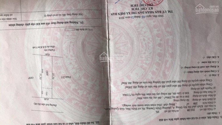 đất Biển Hà My ,hội An Quảng Nam 1