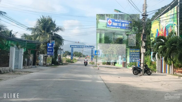 đất Cạnh Khu đô Thị Mỹ Gia Cách Copmart Nha Trang Chỉ 2 Phút Di Chuyển Sổ Dâyd đủ 2