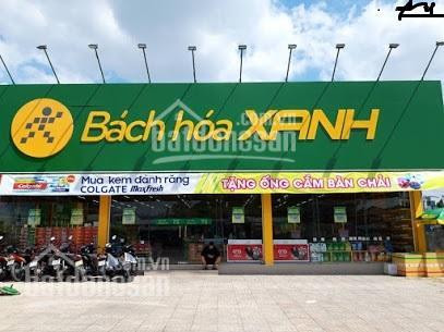 đất đẹp đường Tô Ngọc Vân, Tam Bình, Thủ đức Giá Siêu Mềm Chỉ 137 Tỷ/75m2 Shr Lh 0909**** 4