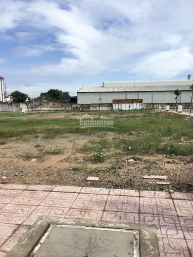 đất đẹp Nguyễn Thị Búp, Hiệp Thành, Gần Bệnh Viện Q12 Shr Chỉ 1,45 Tỷ/ 82m2, Lh Xuân 0909019623 1