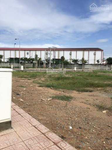 đất đẹp Nguyễn Thị Búp, Hiệp Thành, Gần Bệnh Viện Q12 Shr Chỉ 1,45 Tỷ/ 82m2, Lh Xuân 0909019623 3