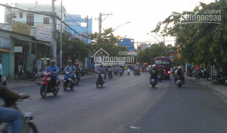 đất đẹp Nguyễn Thị Búp, Hiệp Thành, Gần Bệnh Viện Q12 Shr Chỉ 1,45 Tỷ/ 82m2, Lh Xuân 0909019623 5