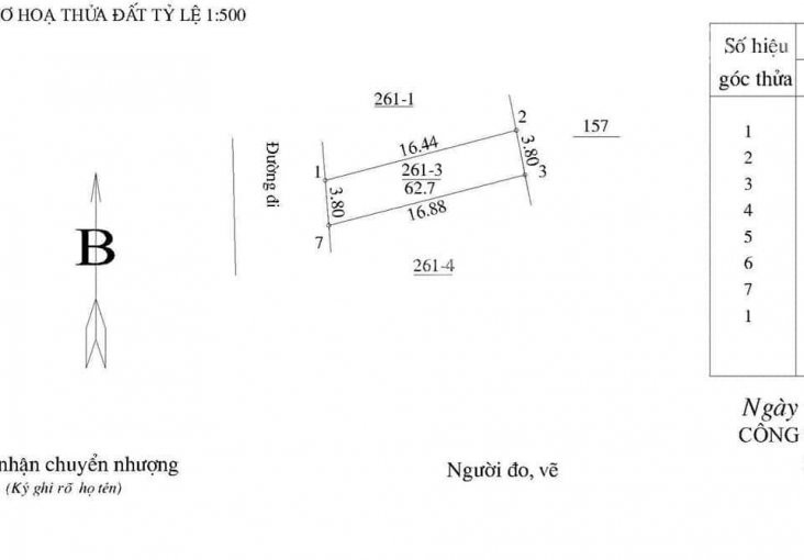 đất đẹp, Vị Trí Kinh Doanh Buôn Bán Tại đức Thượng - Hoài đức 5