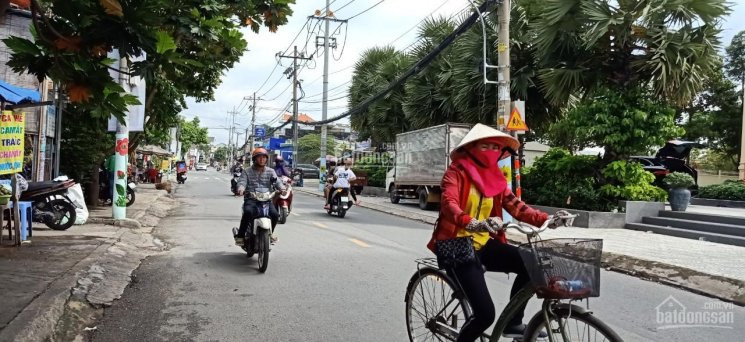 đất đường Bình Chiểu, Thủ đức, Tp Hcm, Gần Cầu Vượt Gò Dưa, Giá Quá Rẻ Chỉ 2150 Tỷ 4