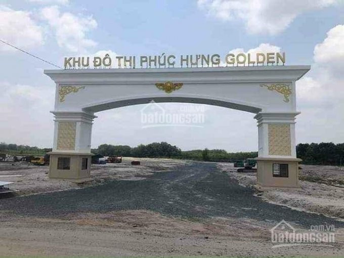 đất Minh Hưng Gần Khu Công Nghiệp Khu đô Thị 1