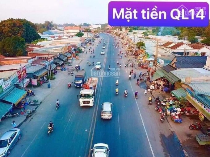 đất Nền Bình Dương Giá Rẻ - Khu đô Thị Phương Toàn Phát- Giá 385 Triệu - Hổ Trợ Vay Ngân Hàng 2