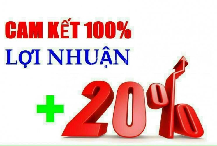 đất Nền Sân Bay Chiết Khấu Khủng Lên đến 14% 7